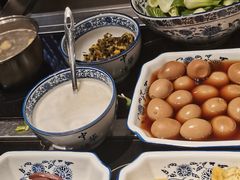 -大食代(龙德广场)