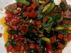 -臻品汇-镇江菜-河豚(大润发店)