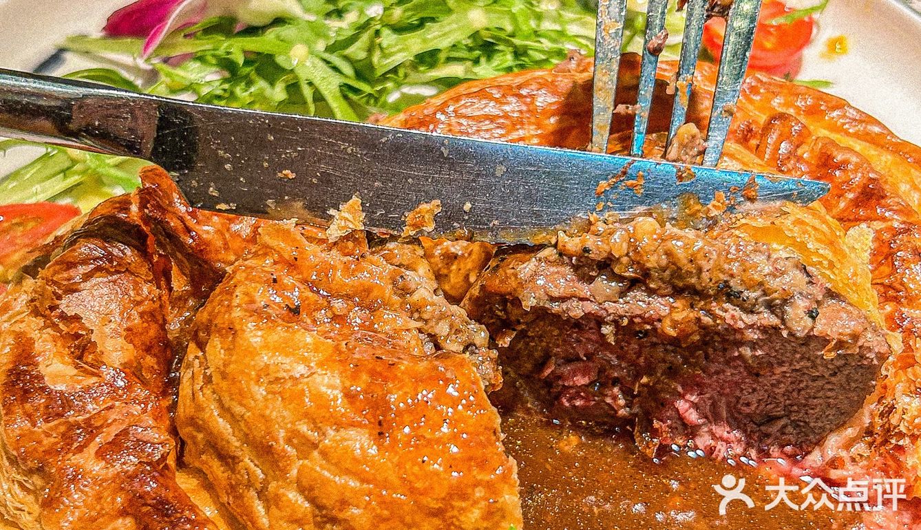 澳门超🔥老字号茶餐厅！