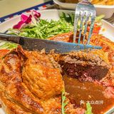 澳门超🔥老字号茶餐厅！