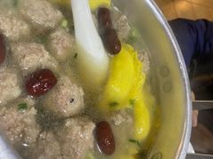 -张氏父子常德肠子馆(红星总店)