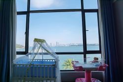 -厦门屿爱月子中心(独栋海湾店)