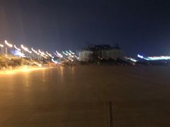 -黑石礁公园