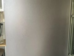 -百安居装修建材卖场(南山店)