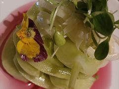 -南堂館川菜文化餐厅(天府店)