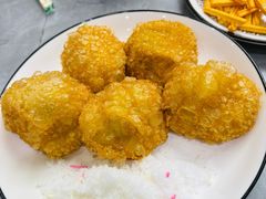 -上庄晋风庄园(上庄店)