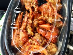 -盒马鲜生(大成店)