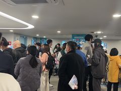 -上海市皮肤病医院(武夷路院区)