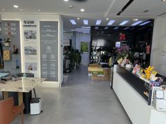 -车艺尚上海龙膜隐形车衣汽车贴膜旗舰店