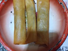 -湘下佬·老长沙吃货铺(酃湖万达店)