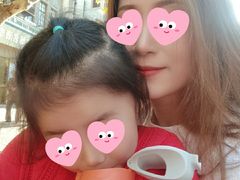 -宝大祥青少年儿童购物中心(南京东路店)