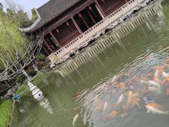 -檀园
