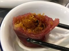 -老廣食堂(区庄店)