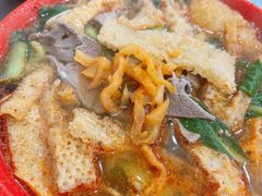 -易记皮肚面(明瓦廊店)