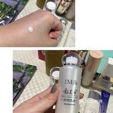 晚间护肤大作战，我的美妆好物分享[机智]
