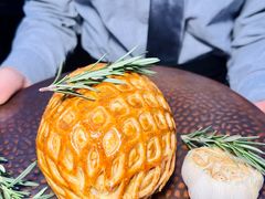 -LES ELITES 英集荟(南京西路店)