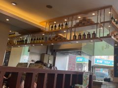 -玖鲜小笼(中山广场店)