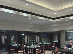 -海天楼中餐厅(吴宫泛太平洋酒店)