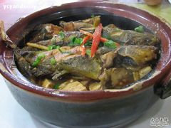 IMG_1261-来客家食府 · 福建客家菜(厦禾路店)