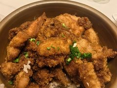 -竹山里(锁石路店)