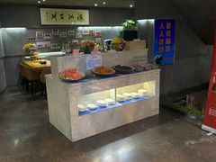 -新盈光·旗舰店(海曙苍松路店)