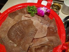 -新廊桥(原科华廊桥店)