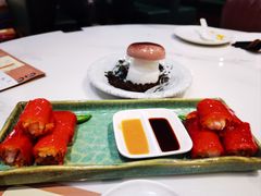 -赏点粤式点心(广州塔店)