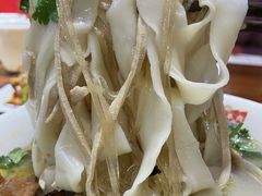 -三厂烩羊肉(沙口路店)