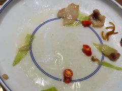 -水门巷餐厅(古子城店)