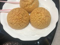 -新南华大酒店(广中店)
