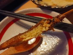 -老表记广西宵夜螺蛳鸭脚煲(西大店)