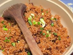 -古都历食南京菜·烤鸭·鸭血粉丝·汤包(南京博物院店)