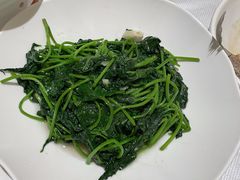 -春天来了(印象新天地店)