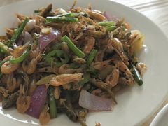 -广客美食坊(丹霞山店)