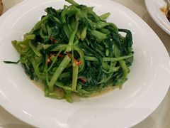 -利苑酒家(金宝店)