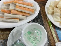 -原柳滩高台阶涮羊肉