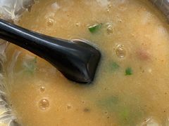 甜沫-王虎子大饼(甸柳新村五区店)