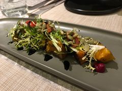 -Hurricane's Grill 飓风牛排