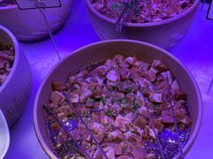 -韩盛·盛江山自助料理(中街大悦城店)