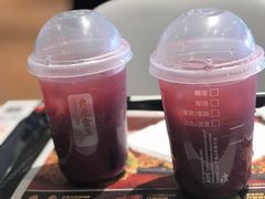 -肯德基(郴州安仁五一路店)