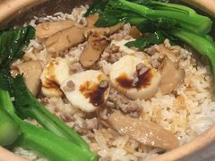 -荣粤酒家·融合粤菜