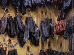 -文杰餐馆(南洪时尚风情街店)