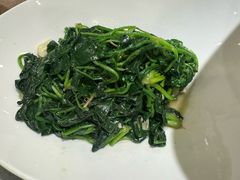 -春盛渔府(江宁开发区店)