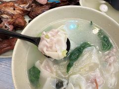 -圆宝台湾小吃(迎津街店)