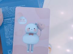-泡泡玛特POPMART(壹号店)