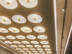 -常来小聚·广州非遗传承餐厅(地王广场店)