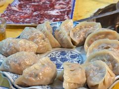 -大戚饭店(泰华路店)