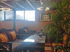 -玛禄藏膳(五分店)