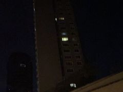 -荣轩