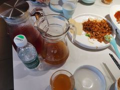 -大碗居·烤鸭·鱼头泡饼(天坛东门店)